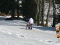 gal/2012/04 Lyzovacka Sumava/_thb_P1110954.JPG